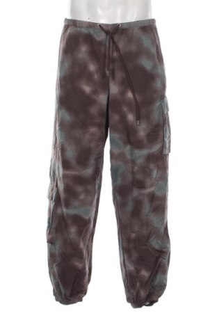 Мъжко спортно долнище Factorie, Размер S, Цвят Многоцветен, Цена 9,71 €
