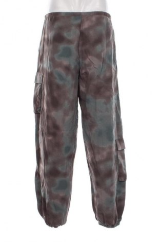 Мъжко спортно долнище Factorie, Размер S, Цвят Многоцветен, Цена 9,71 €