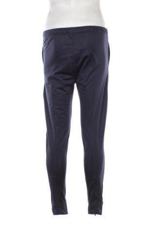 Pánske tepláky Givova, Veľkosť S, Farba Modrá, Cena  13,95 €