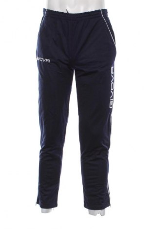 Herren Sporthose Givova, Größe S, Farbe Mehrfarbig, Preis € 14,99