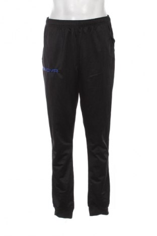 Herren Sporthose Givova, Größe M, Farbe Schwarz, Preis € 16,99