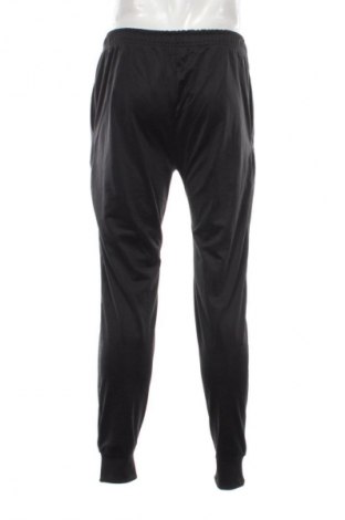 Férfi sport nadrág Givova, Méret M, Szín Fekete, Ár 6 349 Ft