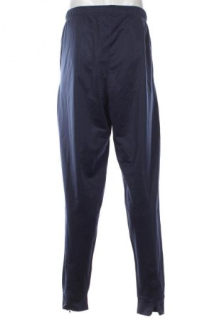Herren Sporthose Givova, Größe XL, Farbe Blau, Preis € 16,99