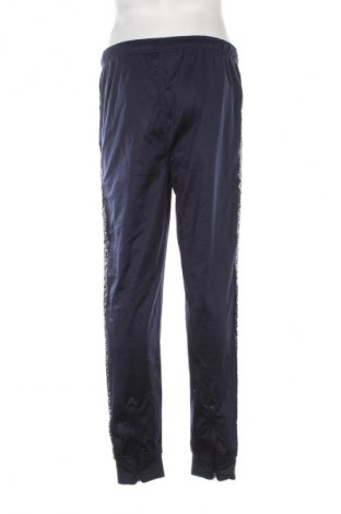 Мъжко спортно долнище Givova, Размер L, Цвят Син, Цена 11,24 €