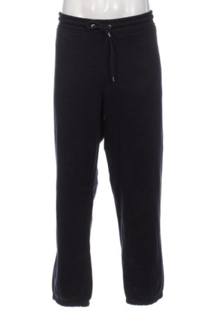 Pánske tepláky H&M, Veľkosť XXL, Farba Modrá, Cena  23,59 €