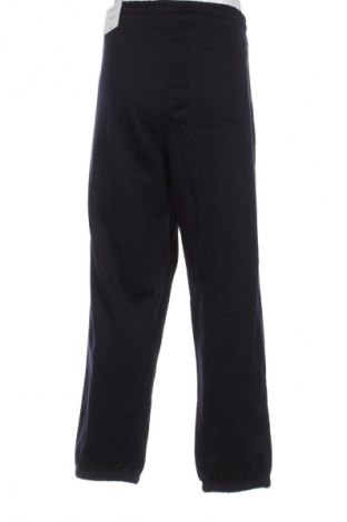 Pánske tepláky H&M, Veľkosť XXL, Farba Modrá, Cena  23,59 €