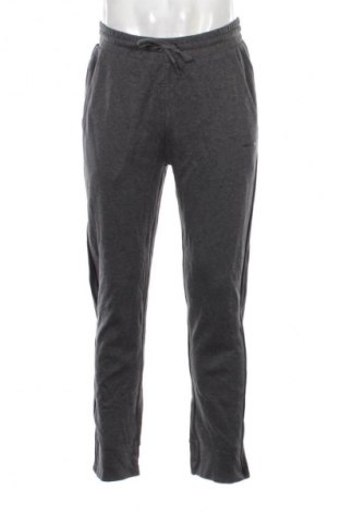 Herren Sporthose Head, Größe M, Farbe Grau, Preis € 58,99
