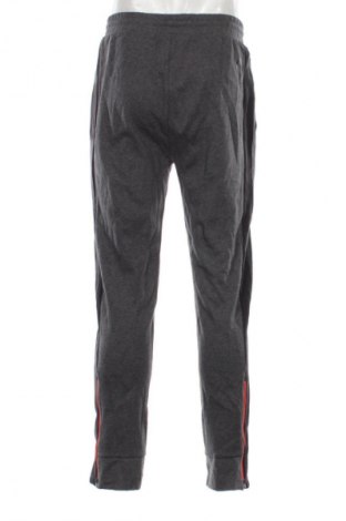 Herren Sporthose Head, Größe M, Farbe Grau, Preis € 58,99