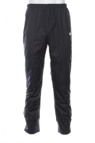Férfi sport nadrág Helly Hansen, Méret S, Szín Fekete, Ár 17 715 Ft