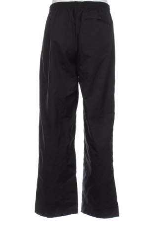 Pantaloni trening de bărbați Helly Hansen, Mărime S, Culoare Negru, Preț 138,99 Lei