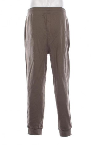 Мъжко спортно долнище Hugo Boss, Размер XL, Цвят Зелен, Цена 79,25 €