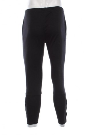 Herren Sporthose Jako, Größe S, Farbe Schwarz, Preis € 11,99