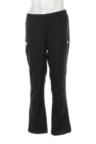 Herren Sporthose Jako, Größe L, Farbe Schwarz, Preis € 23,99