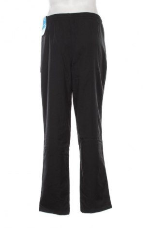 Herren Sporthose Jako, Größe L, Farbe Schwarz, Preis € 23,99