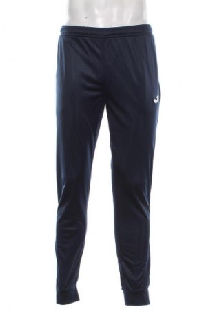Pánske tepláky Joma, Veľkosť M, Farba Modrá, Cena  13,95 €