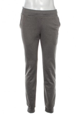 Мъжко спортно долнище Joma, Размер S, Цвят Сив, Цена 11,75 €