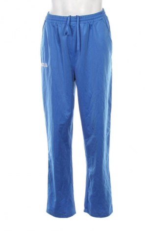 Herren Sporthose Joma, Größe L, Farbe Blau, Preis € 17,99