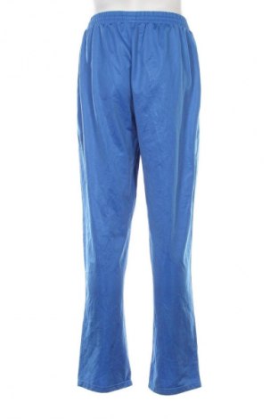 Herren Sporthose Joma, Größe L, Farbe Blau, Preis € 17,99