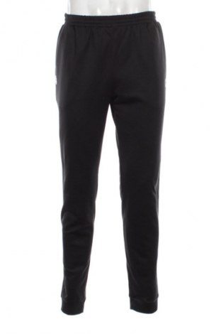 Pantaloni trening de bărbați Joma, Mărime L, Culoare Negru, Preț 72,99 Lei