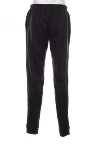 Pantaloni trening de bărbați Joma, Mărime L, Culoare Negru, Preț 72,99 Lei