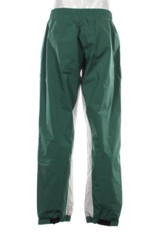 Herren Sporthose LFDY, Größe M, Farbe Grün, Preis € 55,99