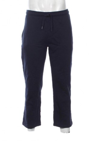 Pánske tepláky Lacoste, Veľkosť XXL, Farba Modrá, Cena  40,95 €