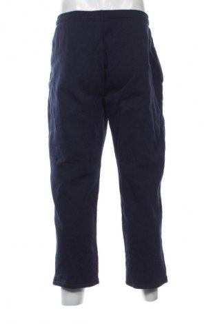 Pánske tepláky Lacoste, Veľkosť XXL, Farba Modrá, Cena  40,95 €