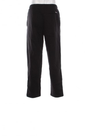 Pánske tepláky Lost Minds, Veľkosť M, Farba Čierna, Cena  11,95 €