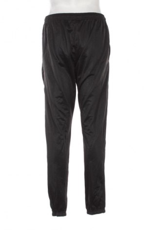 Herren Sporthose Lotto, Größe M, Farbe Schwarz, Preis € 13,99
