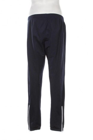 Férfi sport nadrág Macron, Méret L, Szín Kék, Ár 5 979 Ft