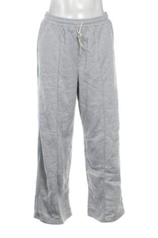 Pánske tepláky Manfinity, Veľkosť M, Farba Sivá, Cena  14,95 €