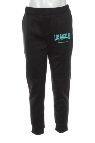 Férfi sport nadrág Manfinity, Méret M, Szín Sokszínű, Ár 6 429 Ft