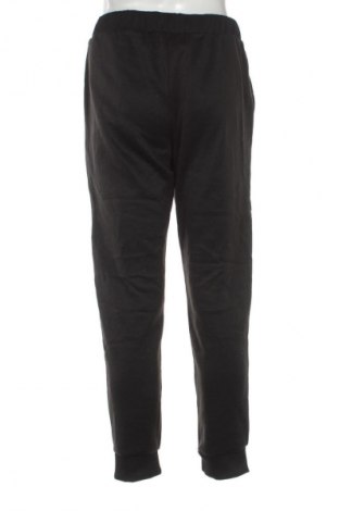 Férfi sport nadrág Manfinity, Méret M, Szín Sokszínű, Ár 6 429 Ft