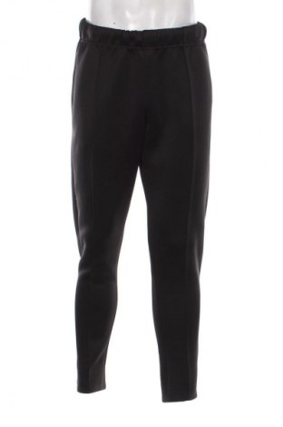 Herren Sporthose Boohoo, Größe M, Farbe Schwarz, Preis € 13,99