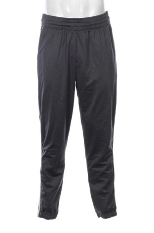 Herren Sporthose Maui Sports, Größe L, Farbe Grau, Preis 21,99 €