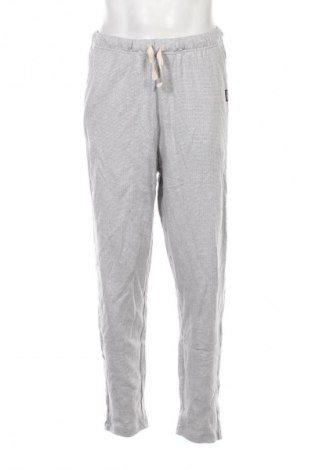 Herren Sporthose Maxx, Größe M, Farbe Grau, Preis € 12,99