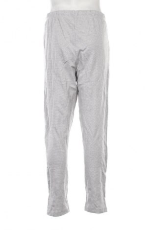 Herren Sporthose Maxx, Größe M, Farbe Grau, Preis € 12,99