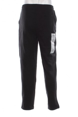 Pánske tepláky Minimu, Veľkosť S, Farba Čierna, Cena  65,95 €