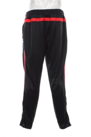 Herren Sporthose Mitre, Größe L, Farbe Mehrfarbig, Preis € 11,99