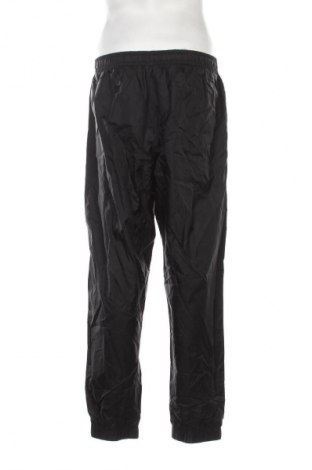 Herren Sporthose Nike, Größe XL, Farbe Schwarz, Preis € 52,99