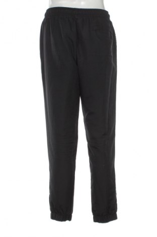 Мъжко спортно долнище Nike, Размер S, Цвят Черен, Цена 20,45 €