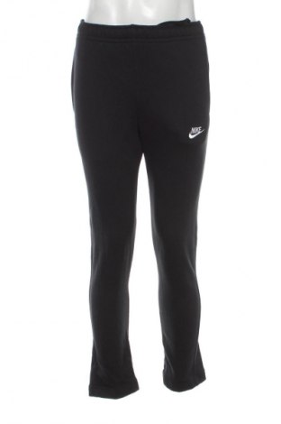 Herren Sporthose Nike, Größe S, Farbe Schwarz, Preis € 58,99