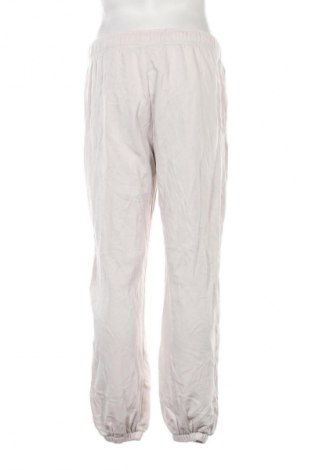 Herren Sporthose Nike, Größe S, Farbe Ecru, Preis 30,99 €