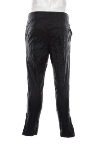 Férfi sport nadrág Nike, Méret S, Szín Fekete, Ár 10 919 Ft