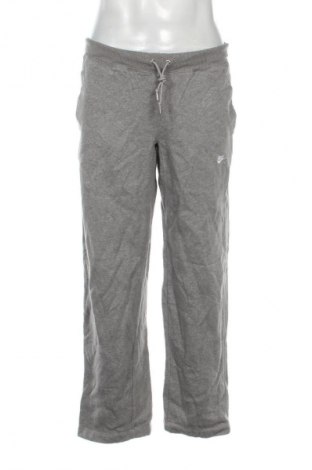 Herren Sporthose Nike, Größe S, Farbe Grau, Preis € 30,99