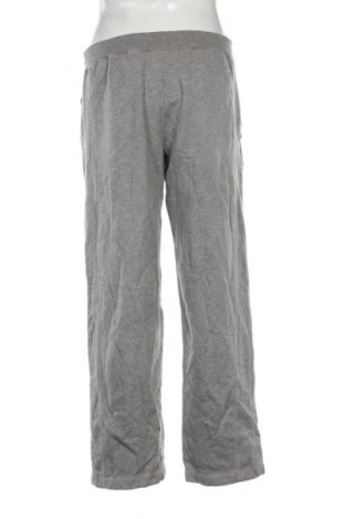 Herren Sporthose Nike, Größe S, Farbe Grau, Preis € 30,99