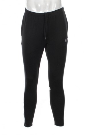 Herren Sporthose Nike, Größe S, Farbe Schwarz, Preis € 30,99