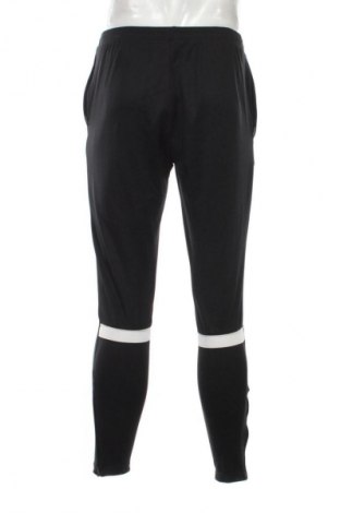 Herren Sporthose Nike, Größe S, Farbe Schwarz, Preis € 30,99
