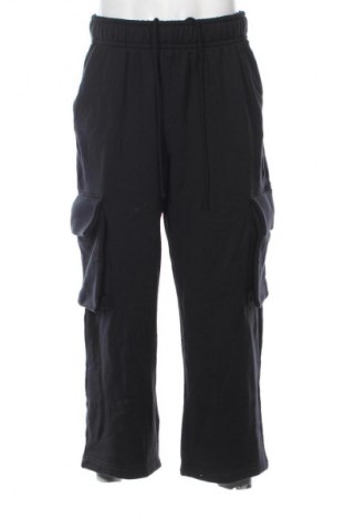 Мъжко спортно долнище Nike, Размер M, Цвят Черен, Цена 44,99 €