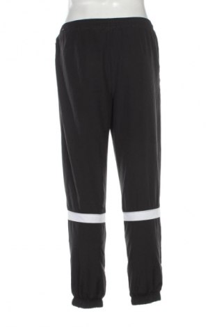 Pantaloni trening de bărbați Nike, Mărime M, Culoare Negru, Preț 121,99 Lei